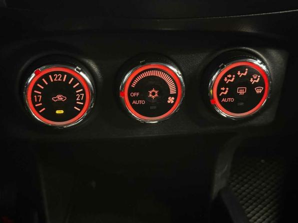 Citroen C-Crosser с пробегом 2011 года, цена 770 000 рублей, 239364 км, внедорожник, Автокод Объявления