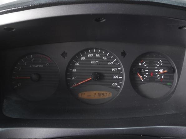 SsangYong Kyron I Рестайлинг с пробегом 2013 года, цена 850 000 рублей, 218901 км, внедорожник, Автокод Объявления