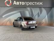 Lada (ВАЗ) Granta I Волгоград  - изображение 26