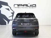 Changan CS55 Plus II Ростов-на-Дону  - изображение 35