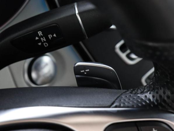 Mercedes-Benz C-Класс IV (W205) с пробегом 2016 года, цена 3 377 000 рублей, 42836 км, купе, Автокод Объявления