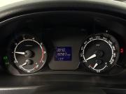 Lada (ВАЗ) Priora I Рестайлинг Борисоглебск  - изображение 22