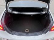 Mercedes-Benz E-Класс V (W213 S213 C238) Рестайлинг Ростов-на-Дону  - изображение 30