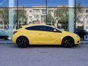 Opel Astra J Рестайлинг Самара  - изображение 18
