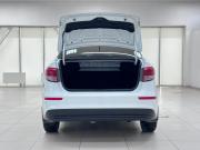 Kia Rio III Рестайлинг Волгоград  - изображение 26