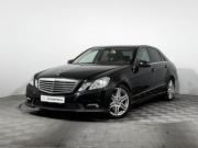 Mercedes-Benz E-Класс IV (W212 S212 C207) Санкт-Петербург  - изображение 20