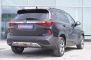 Kia Seltos I Ульяновск  - изображение 27