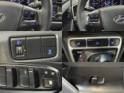 Hyundai Creta I Ставрополь  - изображение 29