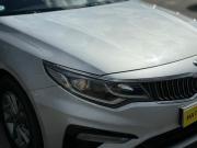 Kia K5 II Ижевск  - изображение 45