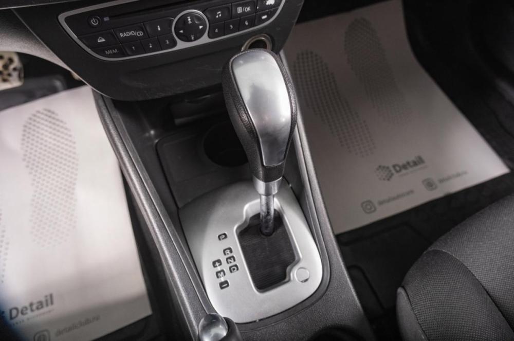 Renault Megane III Томск  - изображение 15