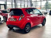 Chevrolet Spark III Оренбург  - изображение 26