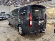 Hyundai Staria I Пермь  - изображение 9
