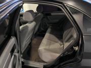 Chevrolet Lacetti I Чебоксары  - изображение 62