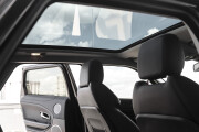 Land Rover Range Rover Evoque I Рестайлинг Казань  - изображение 46