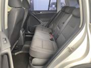 Volkswagen Tiguan I Рестайлинг Саратов  - изображение 50