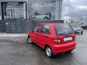 Daewoo Matiz I Рестайлинг Саратов  - изображение 22