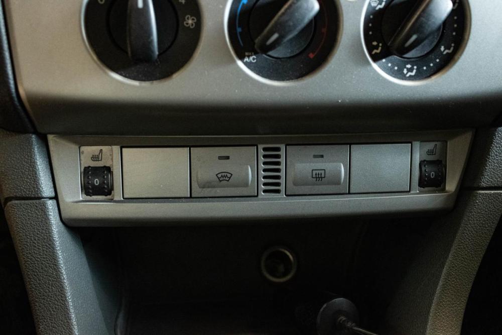 Ford Focus II Рестайлинг Уфа  - изображение 16