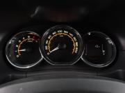 Lada (ВАЗ) Largus I Рестайлинг Воронеж  - изображение 27