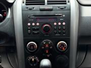 Suzuki Grand Vitara II Ижевск  - изображение 43