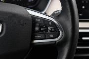 Geely Coolray I Москва  - изображение 54