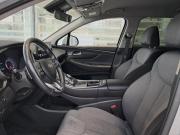 Hyundai Santa Fe IV Рестайлинг Казань  - изображение 42