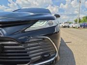 Toyota Camry VIII (XV70) Рестайлинг Саратов  - изображение 56