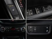 Kia Soul III Москва  - изображение 31
