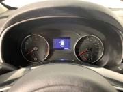 Kia Sportage IV Рестайлинг Ногинск  - изображение 28