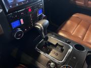 Volkswagen Touareg I Чебоксары  - изображение 66