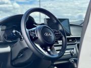 Kia Optima IV Рестайлинг Воронеж  - изображение 32