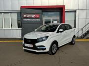 Lada (ВАЗ) XRAY I Альметьевск  - изображение 24