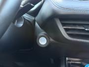 Haval Jolion I Волгоград  - изображение 59