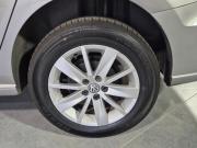Volkswagen Polo V Рестайлинг Воронеж  - изображение 41