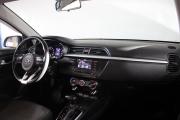 Kia Rio IV Санкт-Петербург  - изображение 41
