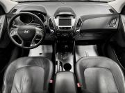 Hyundai ix35 I Тверь  - изображение 33