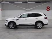 Renault Koleos II Казань  - изображение 35