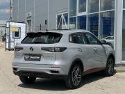 Changan UNI-S (CS55 Plus) Самара  - изображение 21