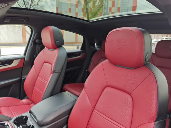 Porsche Cayenne III Рестайлинг с пробегом 2023 года, цена 13 499 000 рублей, 44080 км, внедорожник, Автокод Объявления