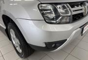 Renault Duster I Рестайлинг Астрахань  - изображение 23