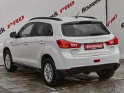 Mitsubishi ASX I Рестайлинг Екатеринбург  - изображение 29