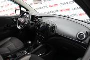 Renault Kaptur I Рестайлинг Сургут  - изображение 42