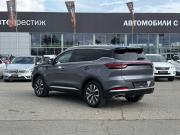 Chery Tiggo 7 Pro Max I Пермь  - изображение 31