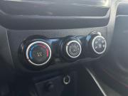 Kia Rio III Рестайлинг Уфа  - изображение 30