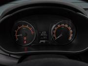 Lada (ВАЗ) Granta I Рестайлинг Краснодар  - изображение 32