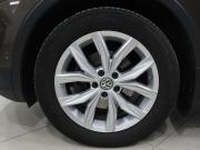 Volkswagen Tiguan II Курск  - изображение 38