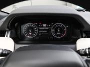 Land Rover Discovery Sport I Рестайлинг Москва  - изображение 36