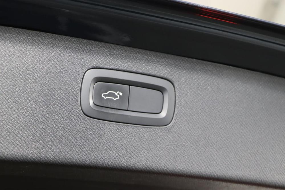 Volvo XC90 II Нижний Новгород  - изображение 32