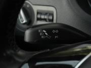 Volkswagen Polo V Рестайлинг Калининград  - изображение 46