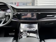 Audi Q7 II (4M) Рестайлинг Иркутск  - изображение 52