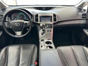 Toyota Venza I Рестайлинг Альметьевск  - изображение 50